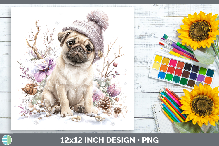 Love Background Image 3