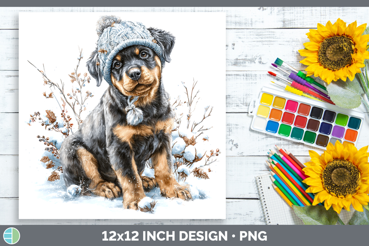 Love Background Image 2