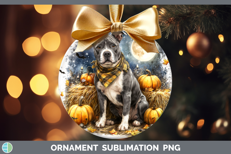 Ornament Clipart Image 19