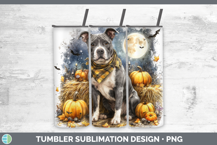 Sublimation Tumbler Designs Image 10