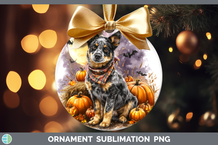 Ornament Clipart Image 18