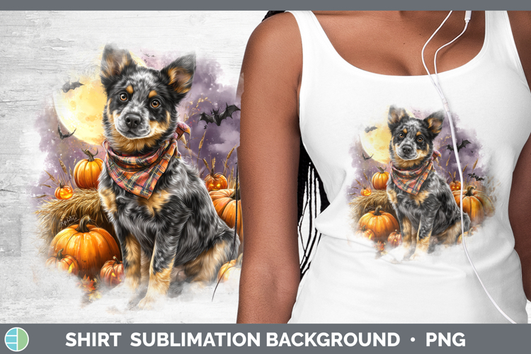 Dog Background Image 22