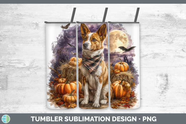 Sublimation Tumbler Designs Image 8
