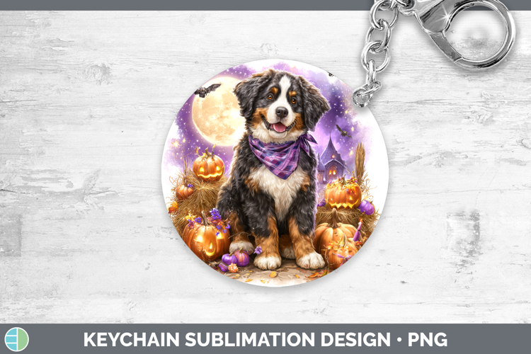 Bernese Clipart Image 22