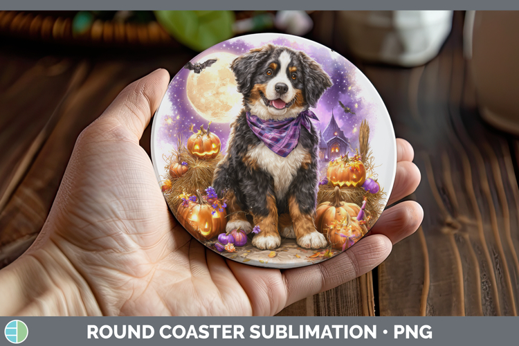 Bernese Clipart Image 18