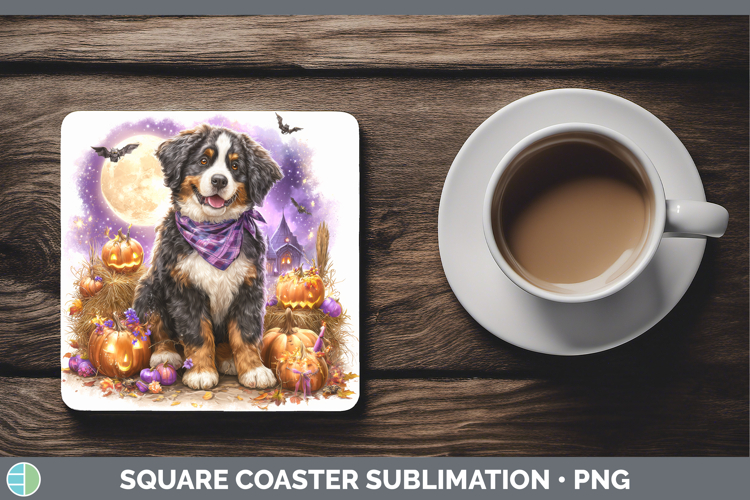 Bernese Clipart Image 14