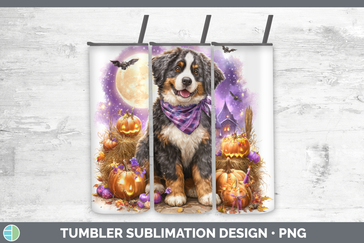 Bernese Clipart Image 12