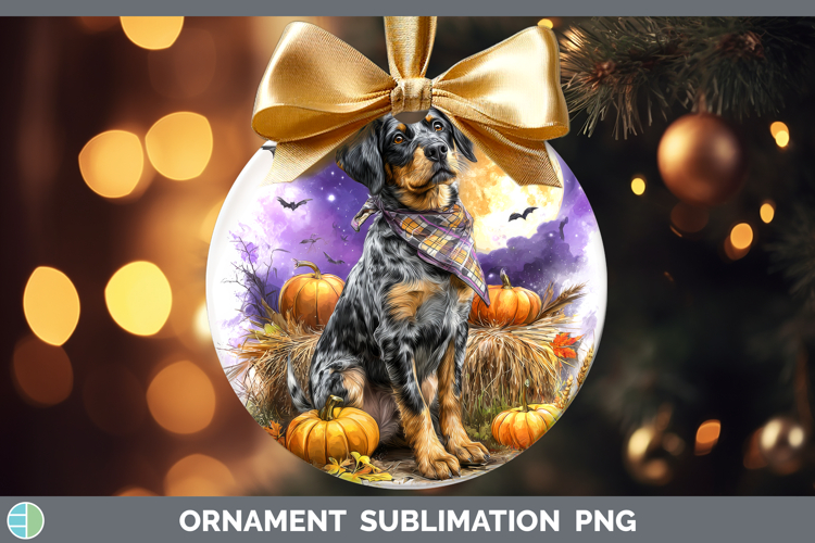 Ornament Clipart Image 13