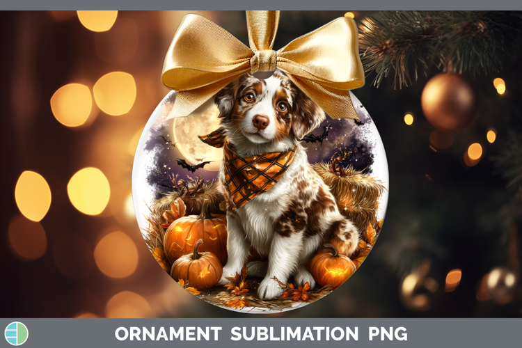 Ornament Clipart Image 12