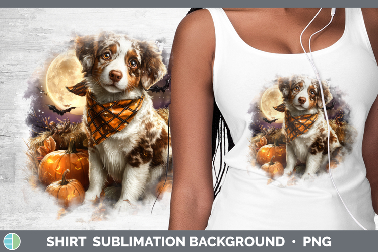 Dog Background Image 20