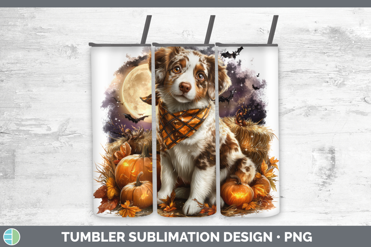 Sublimation Tumbler Designs Image 4