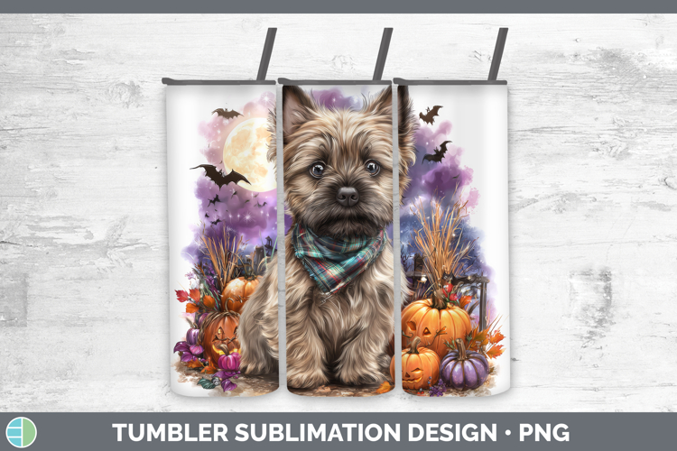 Sublimation Tumbler Designs Image 3
