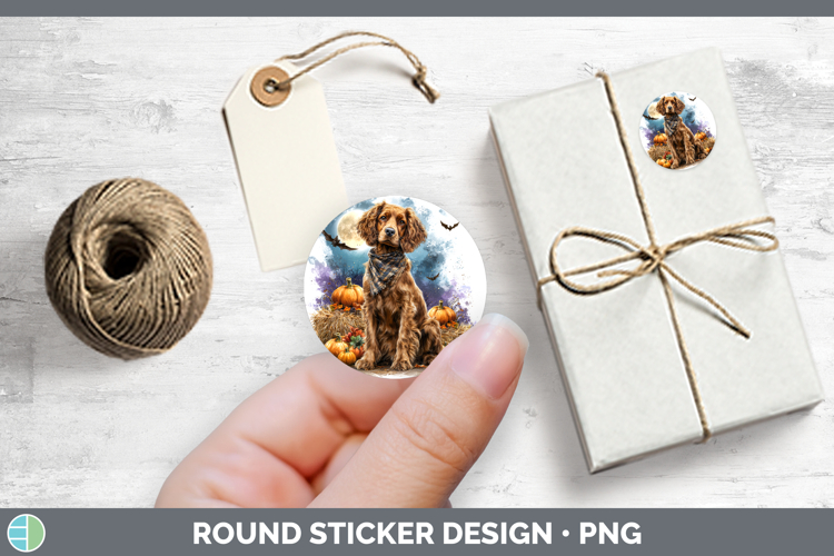 Iris Clipart Image 5