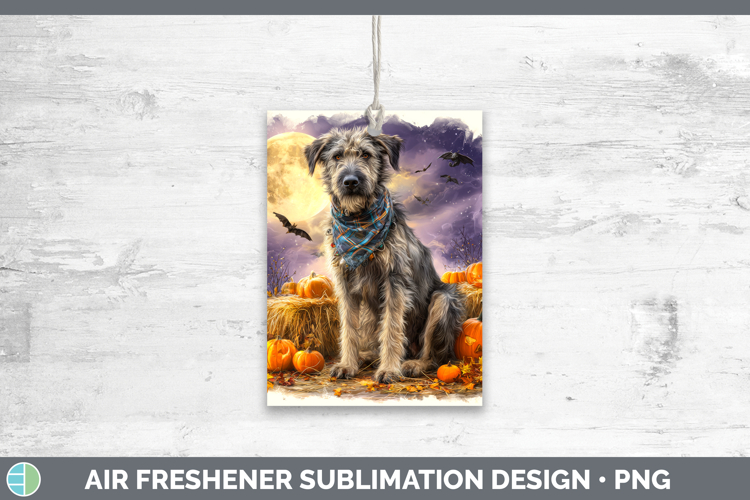 Iris Clipart Image 23