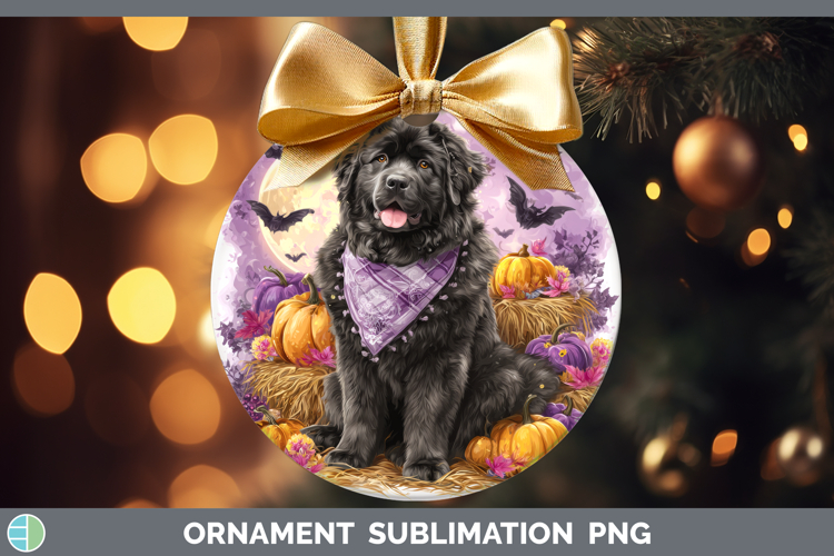 Ornament Clipart Image 20