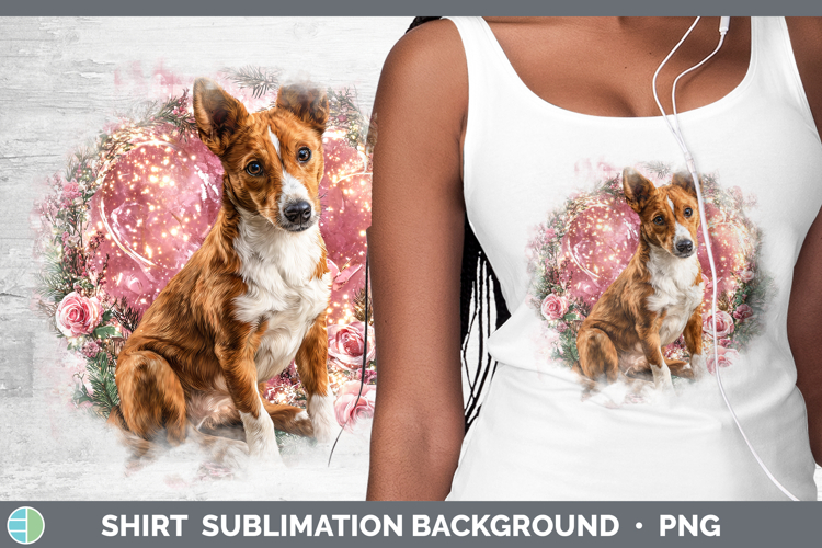 Valentine Background Image 14