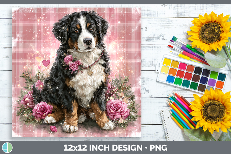 Scrapbook Backgrounds Image 15