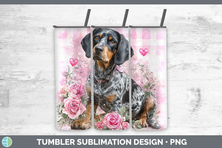 Skinny Tumbler Sublimation Designs Image 17