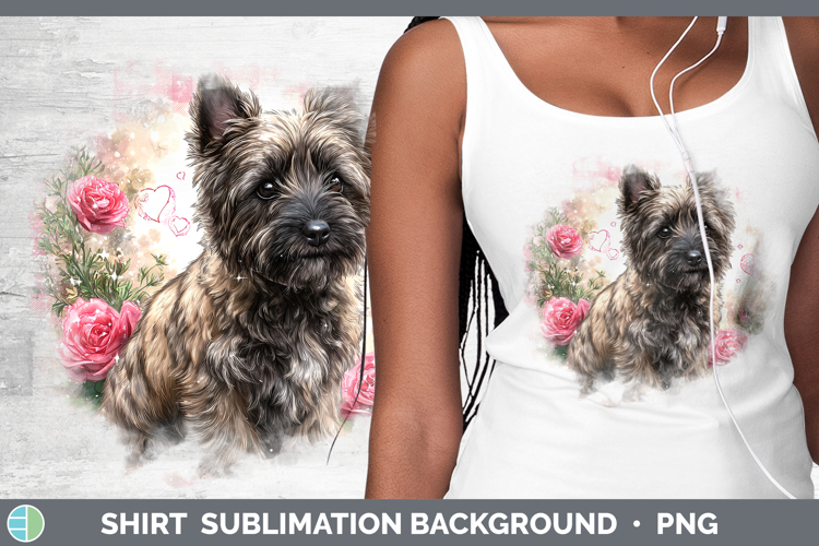 Valentine Background Image 9