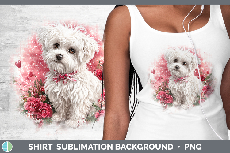 Valentine Background Image 4