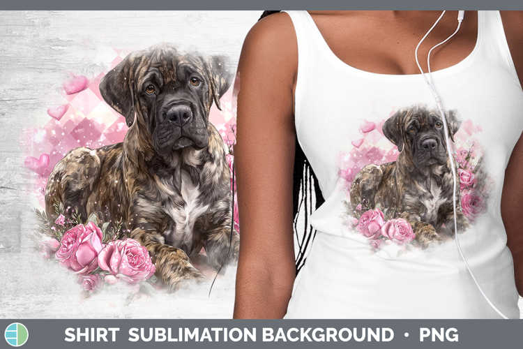 Valentine Background Image 3