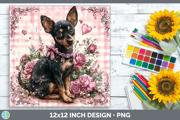 Scrapbook Backgrounds Image 12