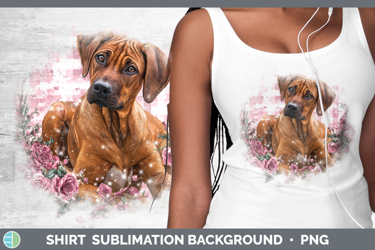 Valentine Background