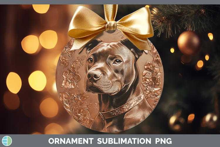 Ornament Clipart Image 10