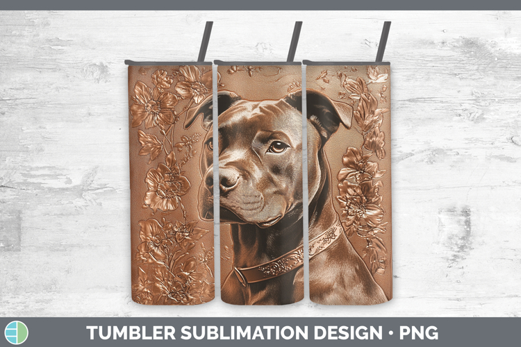 Sublimation Tumbler Designs Image 7