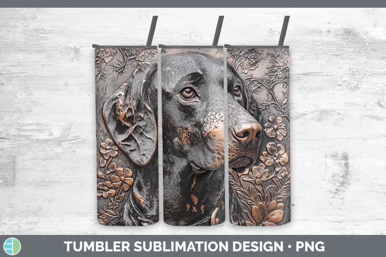 Sublimation Tumbler Designs Image 6