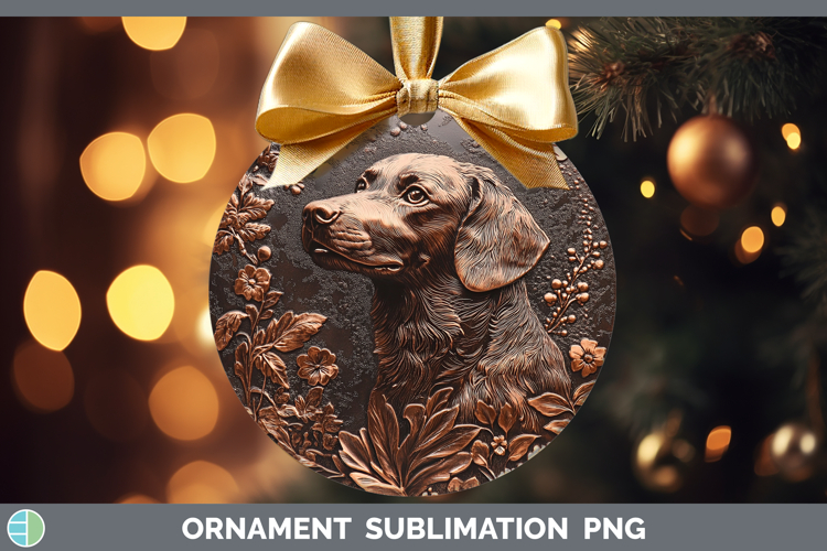 Ornament Clipart Image 7