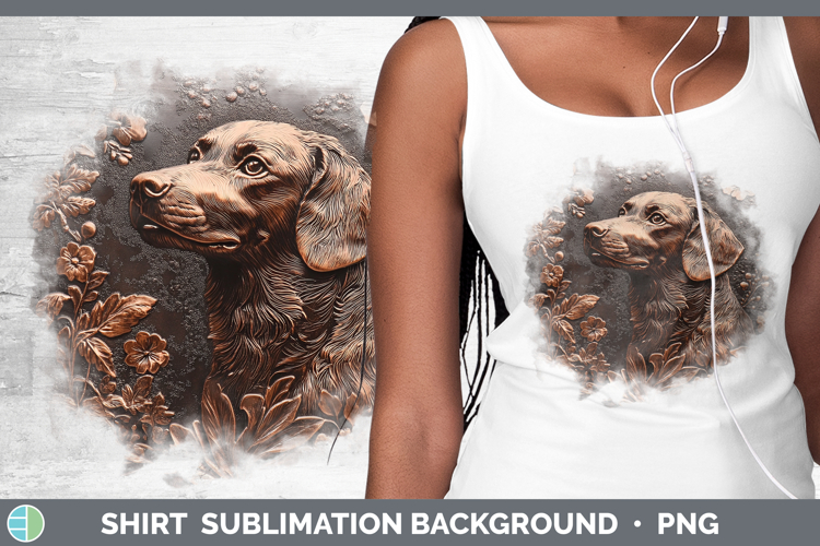 Dog Background Image 20