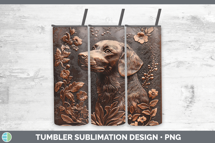 Sublimation Tumbler Designs Image 5