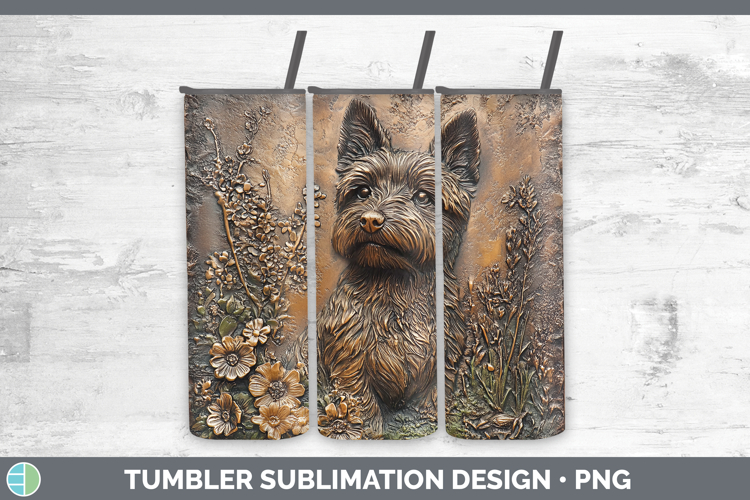 Sublimation Tumbler Designs Image 24