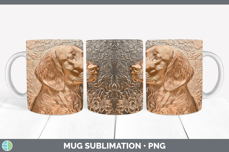 Iris Clipart Image 8