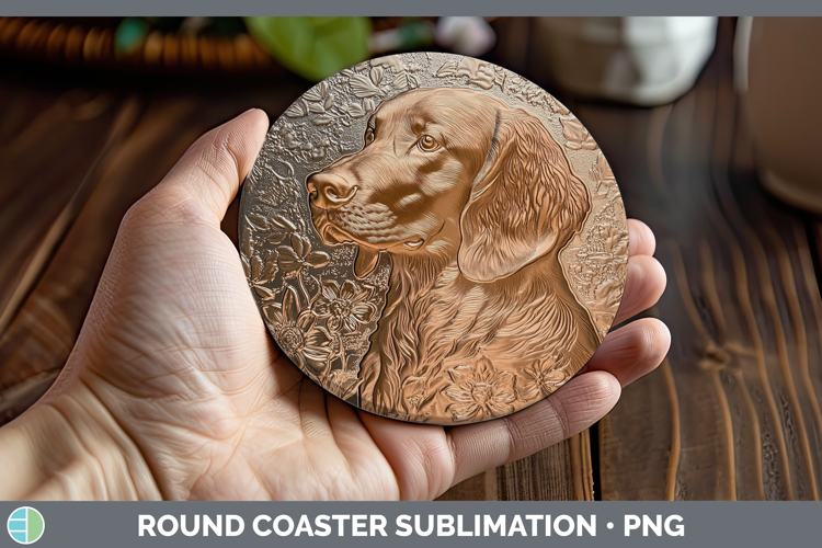 Iris Clipart Image 5