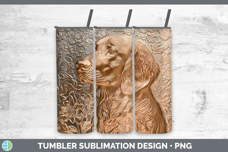 Iris Clipart Image 23