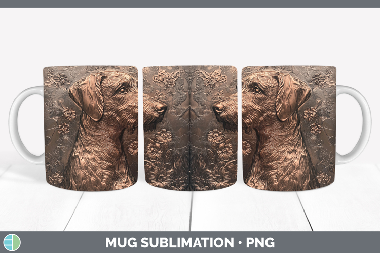 Iris Clipart Image 17