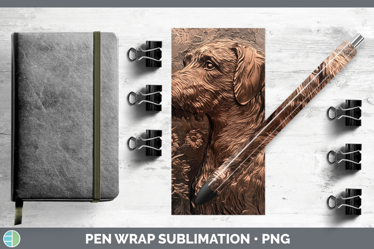 Iris Clipart Image 15