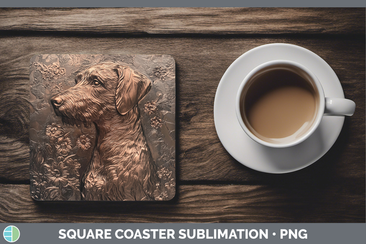 Iris Clipart Image 10