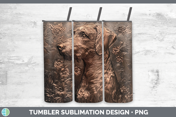 Iris Clipart Image 8