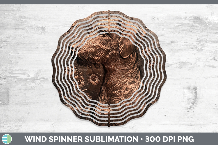 Iris Clipart Image 7