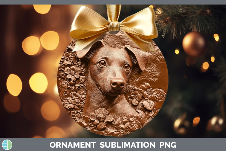 Ornament Clipart Image 21