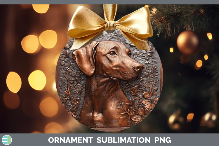 Ornament Clipart Image 17