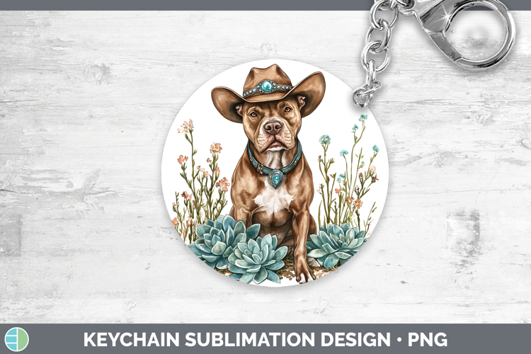 Western Sublimation Designs Image 12