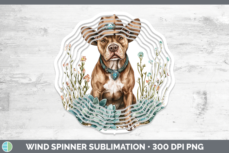 Western Sublimation Designs Image 23