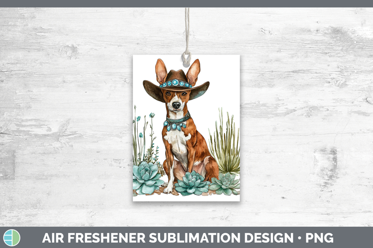 Western Sublimation Designs Image 10