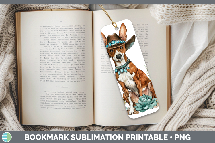 Western Sublimation Designs Image 6