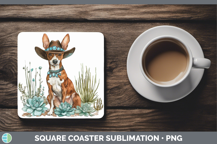 Western Sublimation Designs Image 22