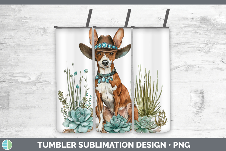 Western Sublimation Designs Image 20